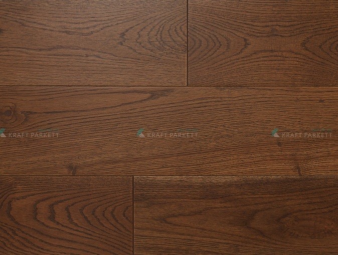 Арт. 803 Дуб Натур 400-1500х130/150х15