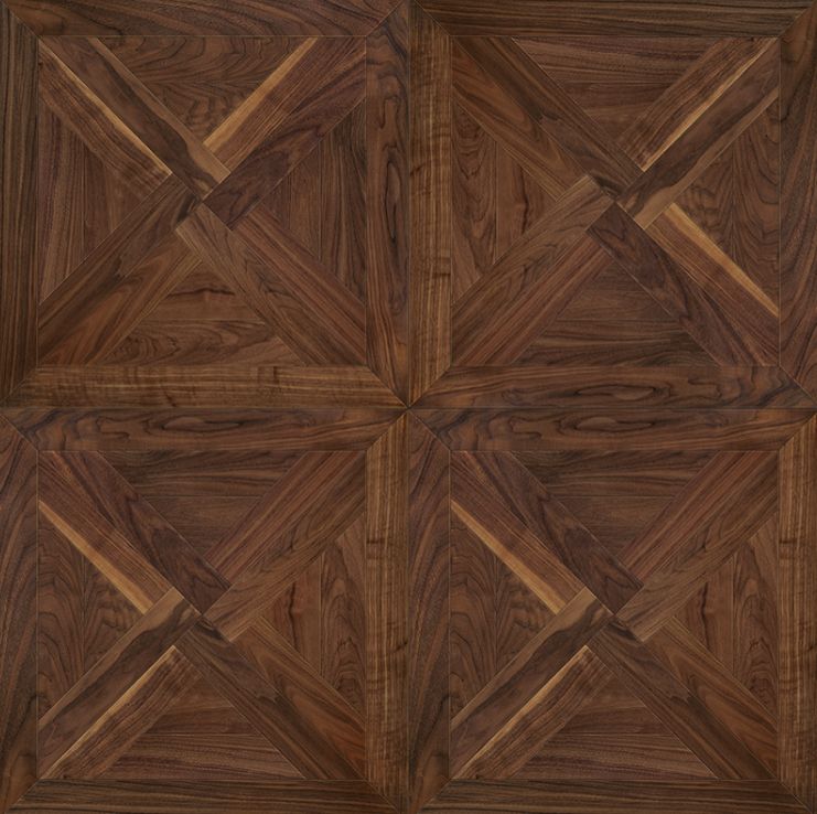 Полы для ресторана и кафе – что лучше выбрать