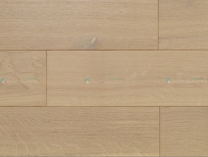 Арт. 808 Дуб Натур 400-1500х130/150х15