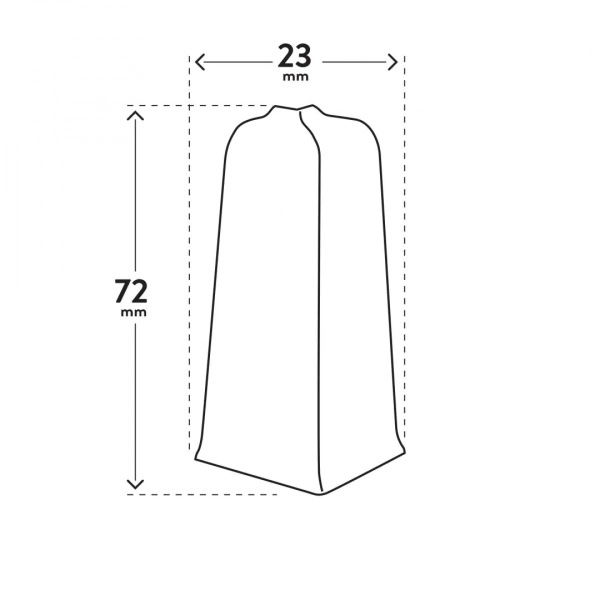 Внешний угол Arbiton INDO ДУБ БРЭДФОРД 112 Внешний угол Arbiton INDO ДУБ БРЭДФОРД 112