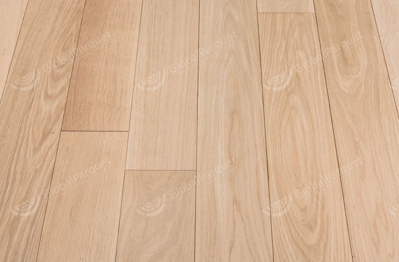 Инженерная доска Global Parquet Дуб Селект 2.2 130 мм Инженерная доска Global Parquet Дуб Селект 2.2 130 мм