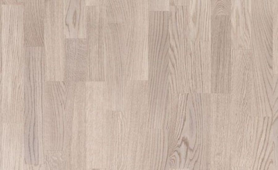 Паркетная доска FocusFloor Дуб Престиж Варс (VARS)