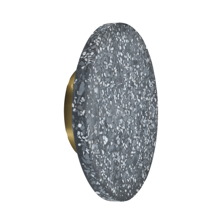 Бра Zortes Terrazzo ZRS.1878.05, Мощность - 3Вт, Тип лампы: LED Бра Zortes Terrazzo ZRS.1878.05, Мощность - 3Вт, Тип лампы: LED