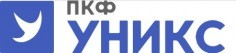УНИКС