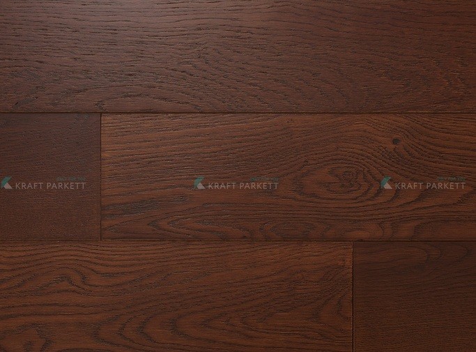 Арт. 805 Дуб Натур 400-1500х130/150х15