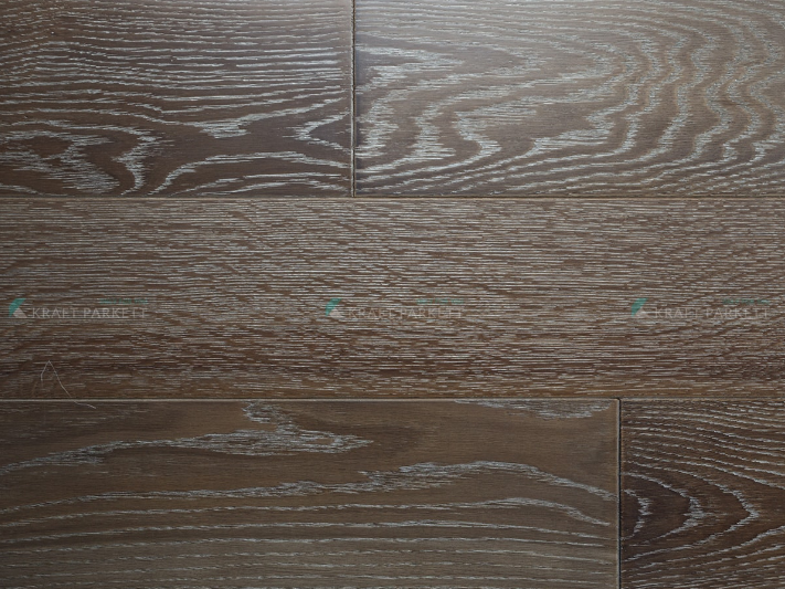 Арт.6 Дуб Натур 400-1500х130 /150 /180х15