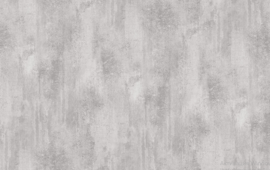 Светлый или темный – какой ламинат выбрать?