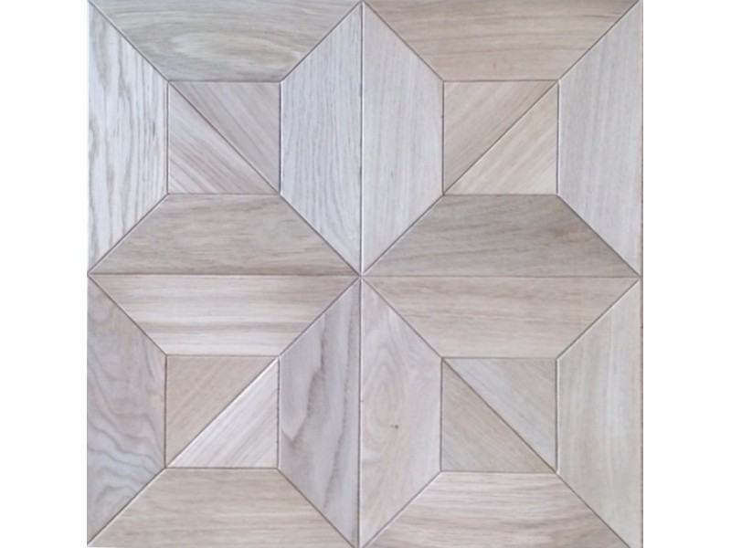 МОДУЛЬНЫЙ ПАРКЕТ «PAPA CARLO» ФРАНЦУЗСКИЙ СТИЛЬ F4 Рустик