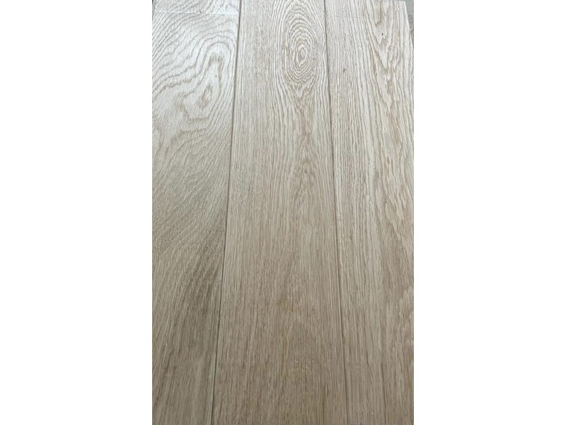 ДУБ СЕЛЕКТ ИНЖЕНЕРНАЯ ТРЕХСЛОЙНАЯ ДОСКА (ТЕХНОМАССИВ) PAPA CARLO 400-1900х155х16