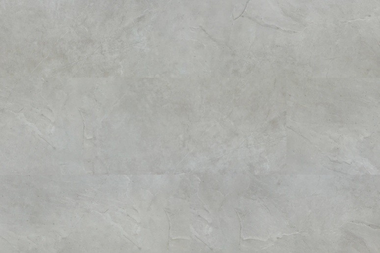CERAMO VINILAM STONE Glue 2,5 мм Элейский Камень клеевой CERAMO VINILAM STONE Glue 2,5 мм Элейский Камень клеевой