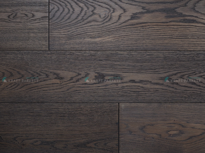 Арт.30 Дуб Натур 400-1500х130 /150 /180х15