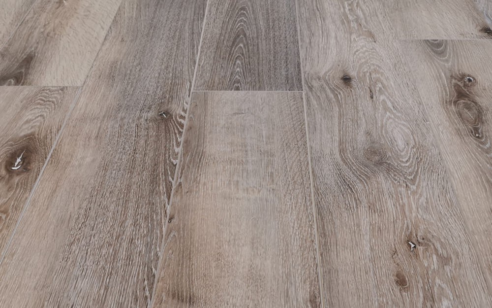 Экологичные напольные покрытия