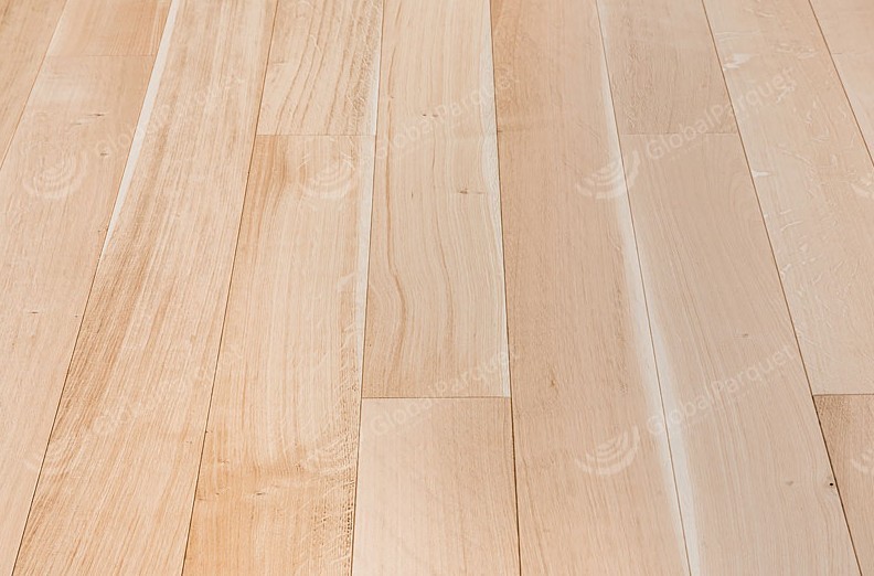 Инженерная доска Global Parquet Дуб Рустик 2.2 150 мм