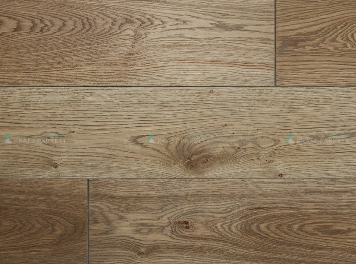 Арт.29 Дуб Рустик 400-1500х130 /150 /180х15