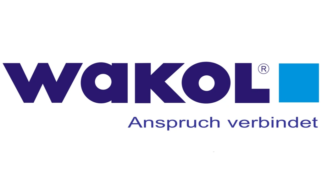 Продукция WAKOL - в нашем каталоге! Продукция WAKOL - в нашем каталоге!
