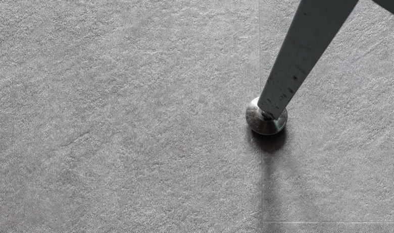 CERAMO VINILAM STONE Glue 2,5 мм Цемент клеевой CERAMO VINILAM STONE Glue 2,5 мм Цемент клеевой