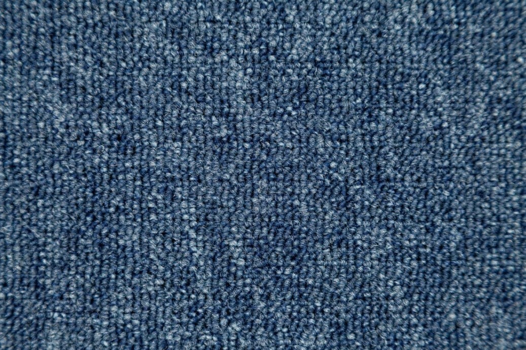 Чистим ковролин в домашних условиях