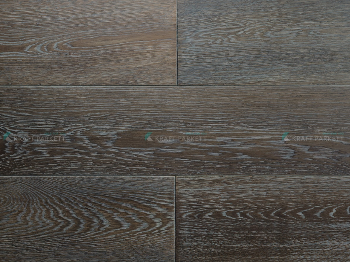 Арт.31 Дуб Натур 400-1500х130 /150 /180х15