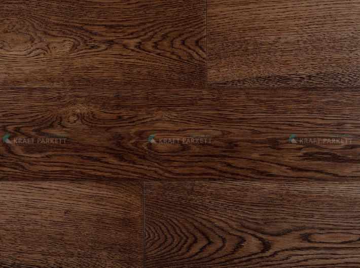 Арт.502 Дуб Натур 400-1500х130 /150 /180х15