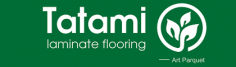 Tatami