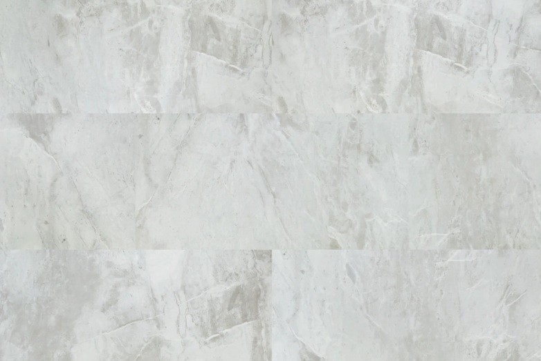 CERAMO VINILAM STONE Glue 2,5 мм Адриатический Серый клеевой CERAMO VINILAM STONE Glue 2,5 мм Адриатический Серый клеевой