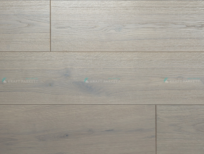 Арт.23 Дуб Рустик 400-1500х130 /150 /180х15