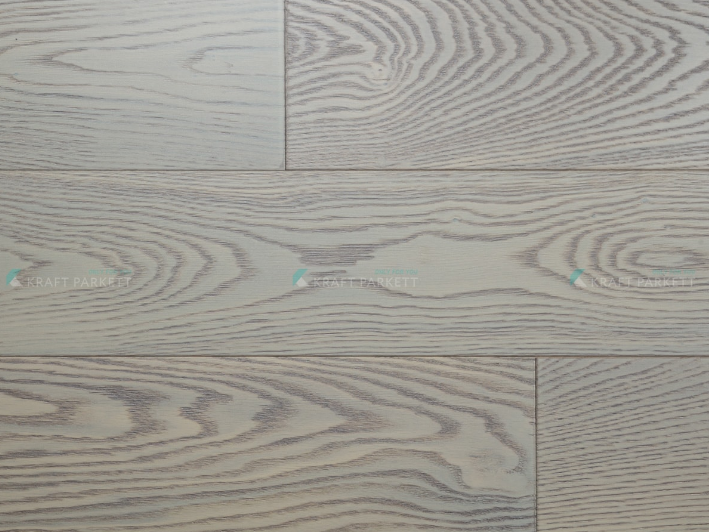 Арт.37 Дуб Натур 400-1500х130 /150 /180х15