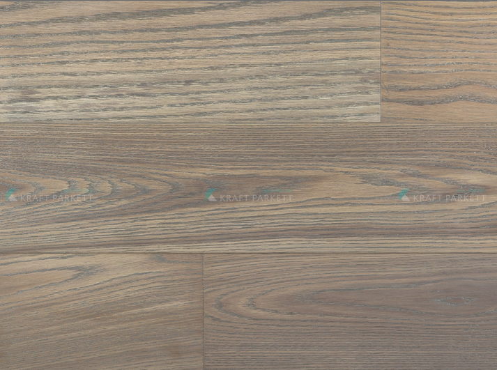 Арт.508 Дуб Натур 400-1500х130 /150 /180х15
