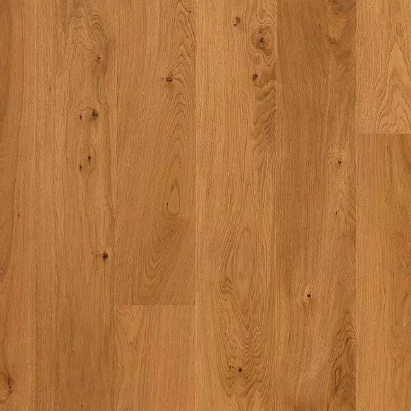Паркетная доска FocusFloor Дуб Престиж Блоу (BLOW) 2000x188x14 Паркетная доска FocusFloor Дуб Престиж Блоу (BLOW) 2000x188x14