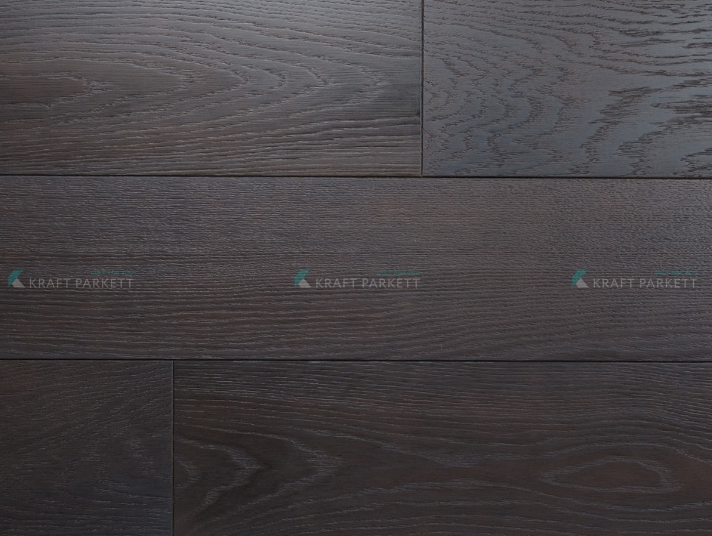 Арт.36 Дуб Натур 400-1500х130 /150 /180х15