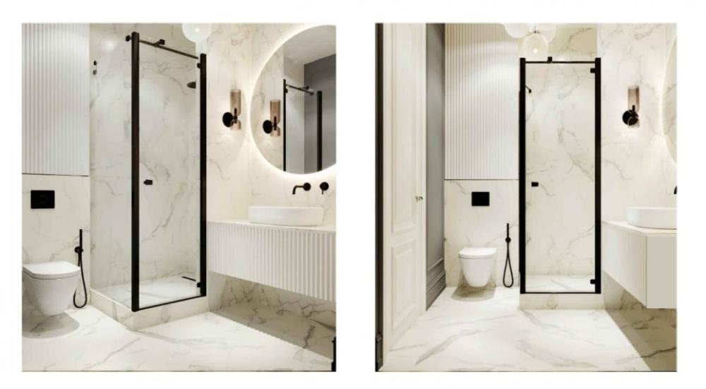 Разработаем дизайн-проект для вашего объекта