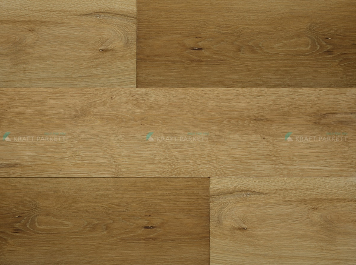 Арт.50 Дуб Рустик 400-1500х130 /150 /180х15