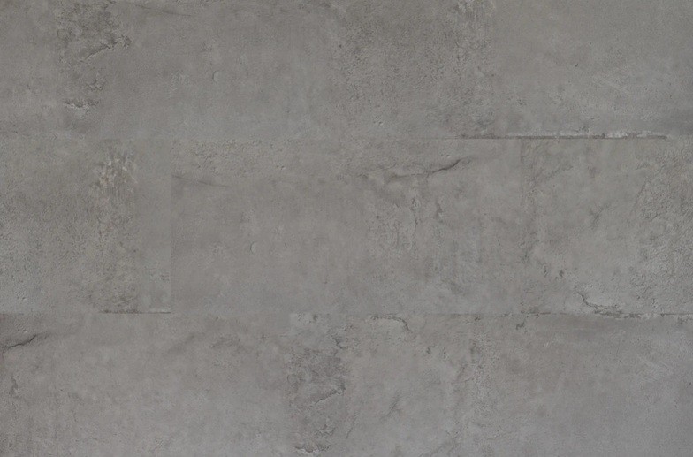 CERAMO VINILAM STONE Glue 2,5 мм Португальский Камень клеевой
