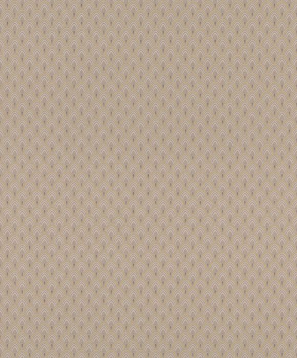 ОБОИ С НЕОБЫЧНЫМ ОРНАМЕНТОМ С ТОЧКАМИ 086408 ОБОИ С НЕОБЫЧНЫМ ОРНАМЕНТОМ С ТОЧКАМИ 086408