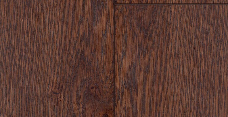 Инженерная доска Global Parquet Дуб Термо 2.2 150 мм Инженерная доска Global Parquet Дуб Термо 2.2 150 мм