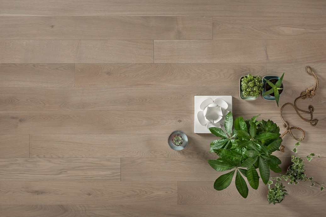 Сортировка древесины для напольных покрытий