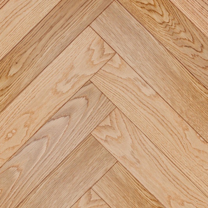 Венгерская ёлка GRAN PARTE СУПЕРИОРЕ 150 Венгерская ёлка GRAN PARTE СУПЕРИОРЕ 150