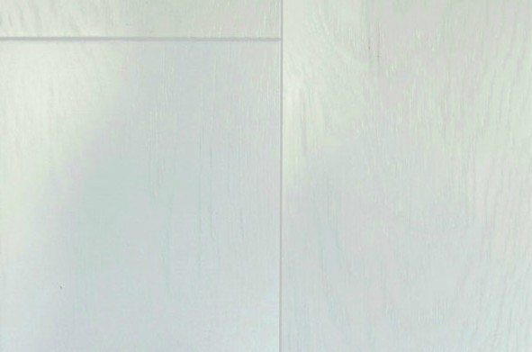 Инженерная доска Global Parquet Дуб Белоснежный 2.2 180 мм