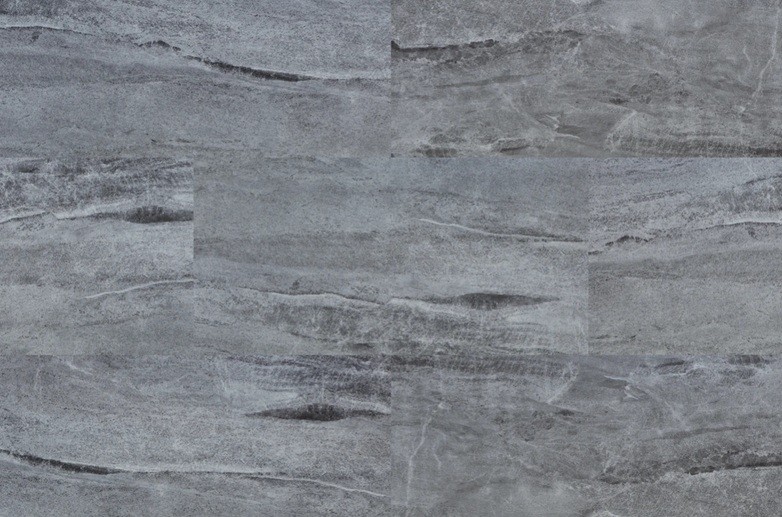 CERAMO VINILAM STONE Glue 2,5 мм Колумбийский Камень клеевой
