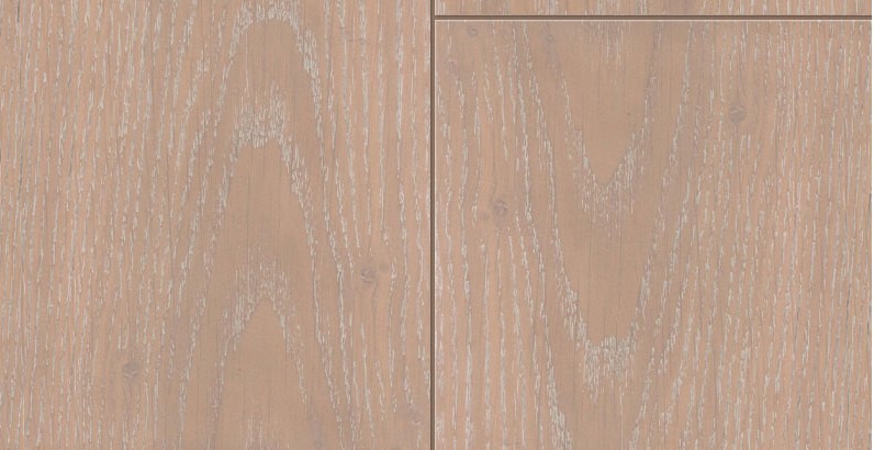 Инженерная доска Global Parquet Дуб Латте 2.2 150 мм Инженерная доска Global Parquet Дуб Латте 2.2 150 мм