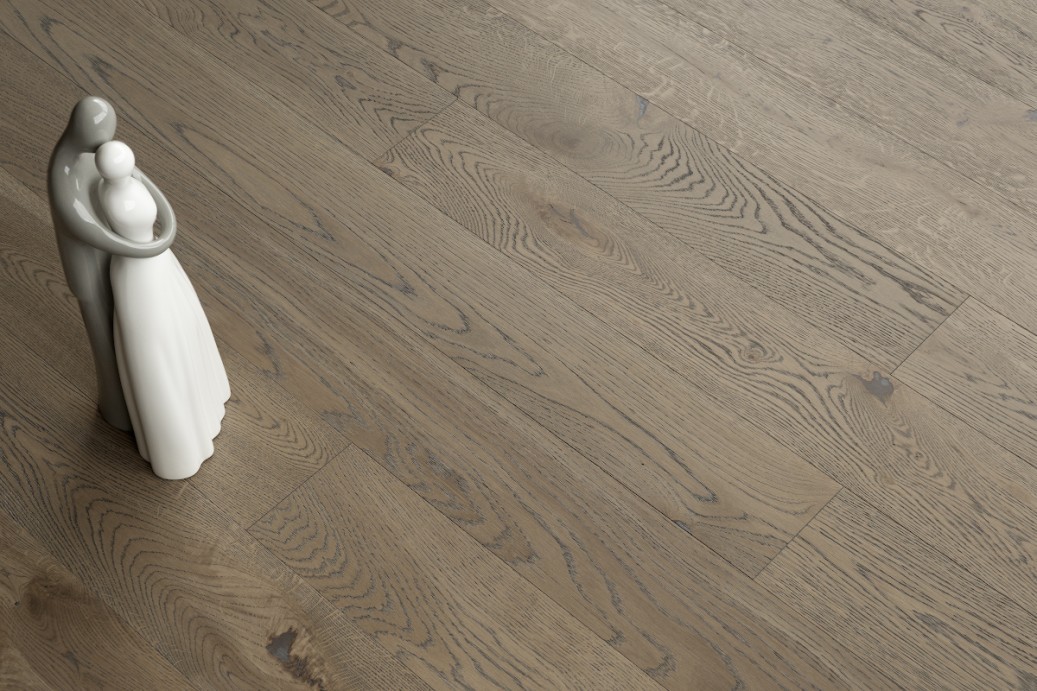 Распродажа инженерной доски AnticWood Распродажа инженерной доски AnticWood