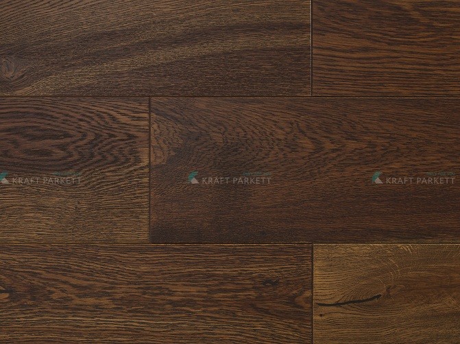 Арт. 1904 Дуб Натур 400-1500х130/150х15