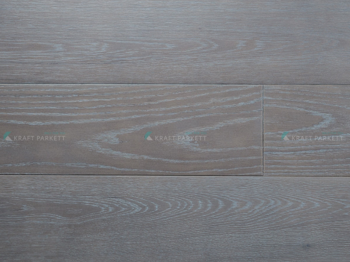 Арт.19 Дуб Натур 400-1500х130 /150 /180х15