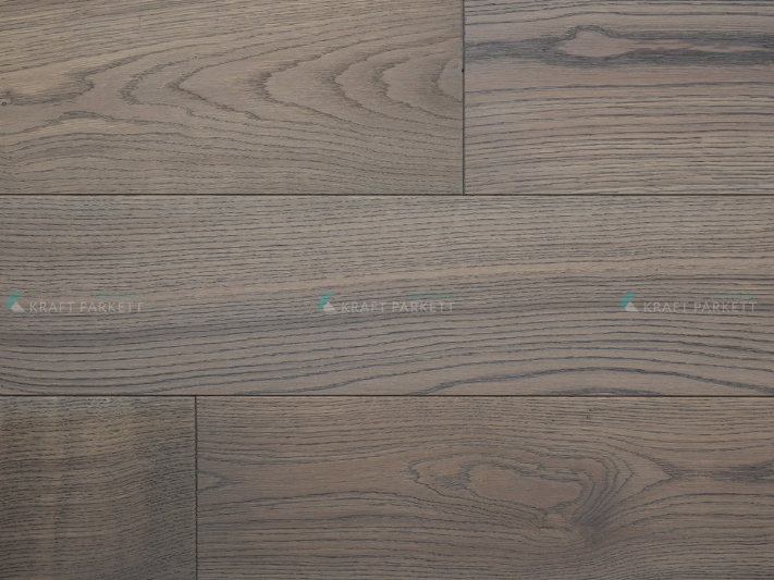 Арт.35 Дуб Натур 400-1500х130 /150 /180х15