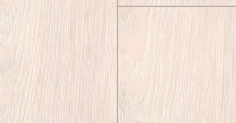 Инженерная доска Global Parquet Дуб Айвори 2.2 100 мм Инженерная доска Global Parquet Дуб Айвори 2.2 100 мм