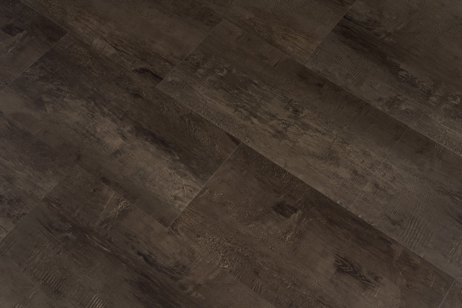 Напольное покрытие в коридор: какое лучше?