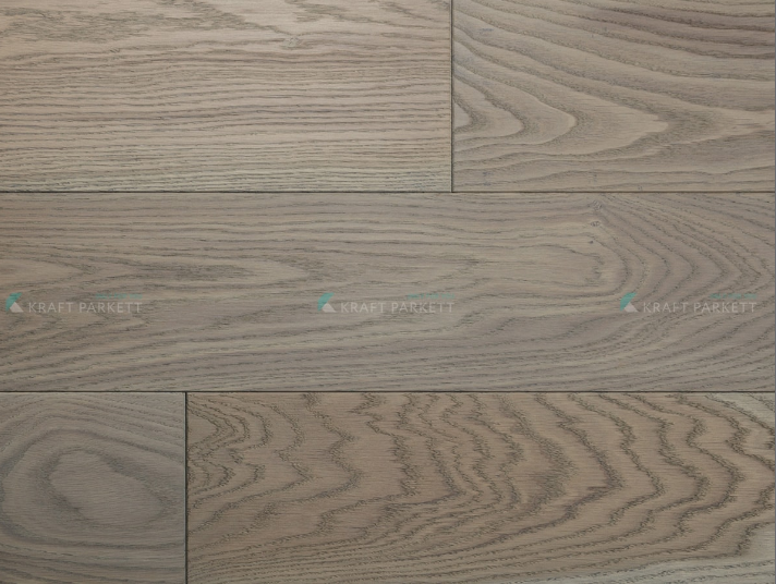 Арт.34 Дуб Натур 400-1500х130 /150 /180х15