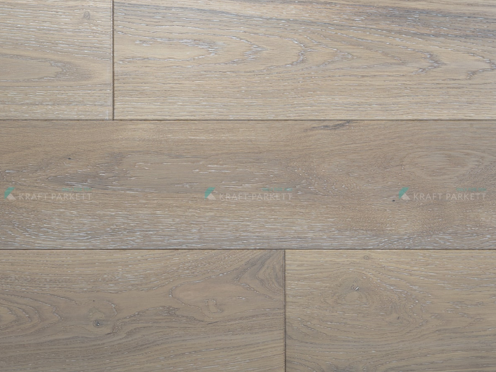 Арт.21 Дуб Натур 400-1500х130 /150 /180х15