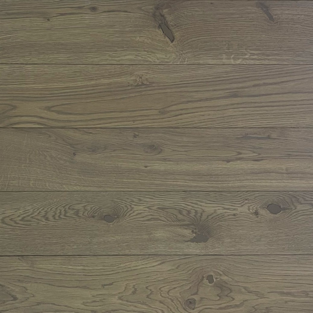 Покрытие инженерной доски – лак или масло?