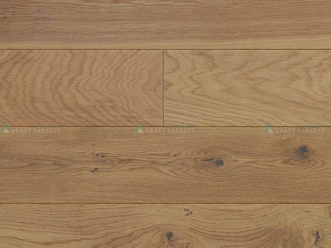 Арт. 1901 Орех Рустик 400-1500х130/150х15